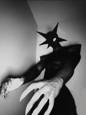 A cover of "fantastique" cluster. The owner is ed111th. The cluster consists of 8 elements.