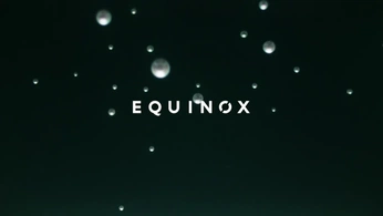 A cover of "Film" cluster. The owner is petmon. The cluster consists of 1 element.