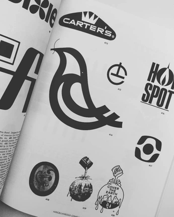 A cover of "Isotype" cluster. The owner is joanzugo. The cluster consists of 1 element.