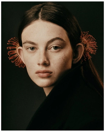 A cover of "FP" cluster. The owner is dianatinycat. The cluster consists of 204 elements.