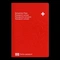 Cover of Swiss Passp... cluster