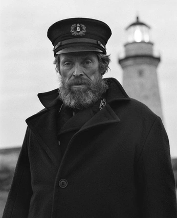 A cover of "CASTING CHARACTERS" cluster. The owner is bombadil. The cluster consists of 19 elements.