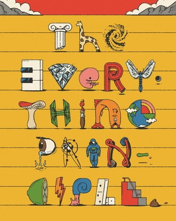 A cover of "Drawing" cluster. The owner is jvnn.art. The cluster consists of 6 elements.