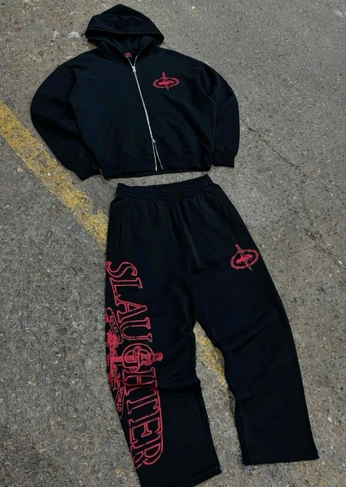 A cover of "clothe" cluster. The owner is zeekob. The cluster consists of 1 element.