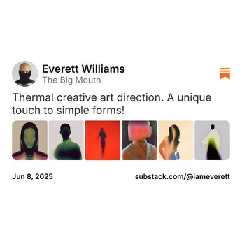 A cover of "Art" cluster. The owner is keli.studio. The cluster consists of 3 elements.