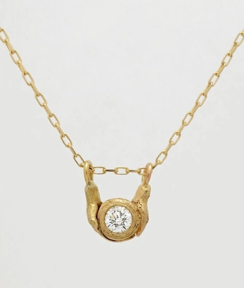 A cover of "Jewerly Packshot" cluster. The owner is r.francisco. The cluster consists of 11 elements.