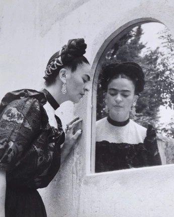 A cover of "Art" cluster. The owner is milamathernj. The cluster consists of 1 element.