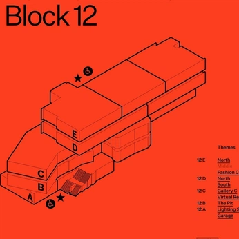 A cover of "Khazna" cluster. The owner is myleswalsh. The cluster consists of 63 elements.