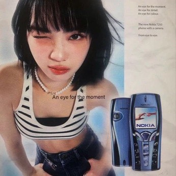 A cover of "xxxxloomis" cluster. The owner is dloomis. The cluster consists of 286 elements.