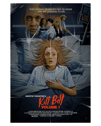 A cover of "🎬" cluster. The owner is sniperspider. The cluster consists of 1 element.