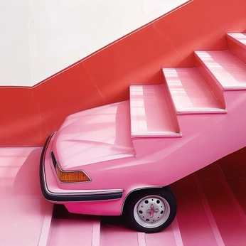 A cover of "BISSE" cluster. The owner is loffmaster. The cluster consists of 2 elements.