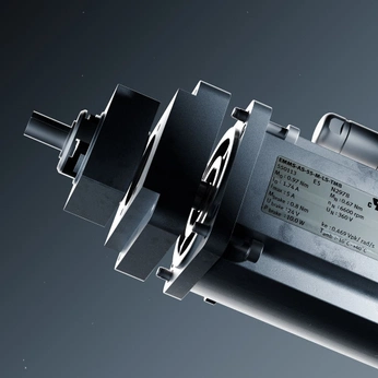 A cover of "3D renders" cluster. The owner is dimwit2. The cluster consists of 86 elements.