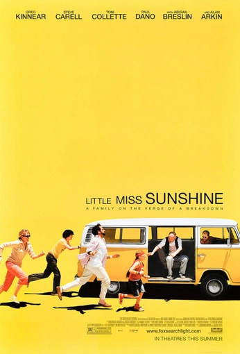 A cover of "coverfilm bela" cluster. The owner is isabelacamargom. The cluster consists of 2 elements.