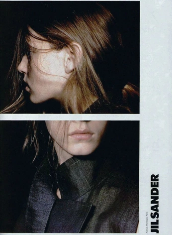 A cover of "Life is good" cluster. The owner is felicitasperazzo. The cluster consists of 10 elements.