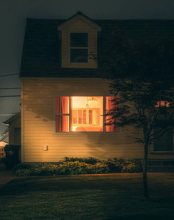 A cover of "Clicks Insp." cluster. The owner is shimaru. The cluster consists of 3 elements.