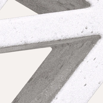 A cover of "this is what i do" cluster. The owner is messybirkin. The cluster consists of 42 elements.