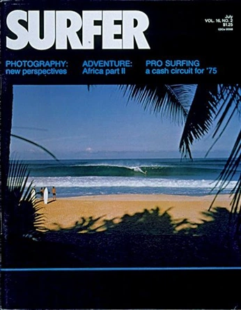 A cover of "Brand" cluster. The owner is mrpeanut. The cluster consists of 130 elements.