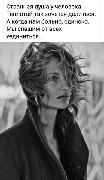 A cover of "Алмагуль" cluster. The owner is irinakim.photo. The cluster consists of 7 elements.