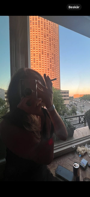 Chantalle  Rosic avatar