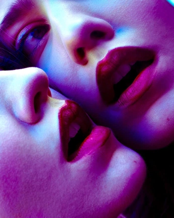 A cover of "cosmic" cluster. The owner is ccallisto. The cluster consists of 3 elements.