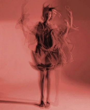 A cover of "Photography" cluster. The owner is hymner. The cluster consists of 9 elements.