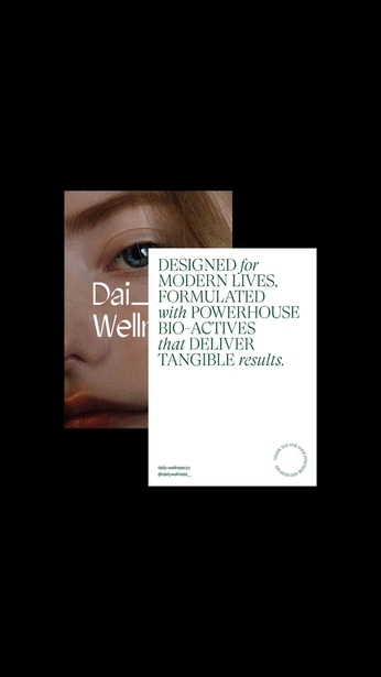 A cover of "Her Next Chapter" cluster. The owner is stephanierae. The cluster consists of 72 elements.