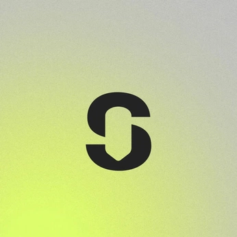 A cover of "LABEL" cluster. The owner is yooomario. The cluster consists of 45 elements.