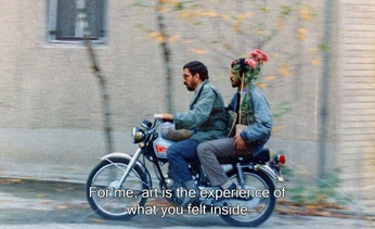 A cover of "something" cluster. The owner is maanmadan. The cluster consists of 6 elements.