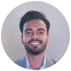 vishalbrow