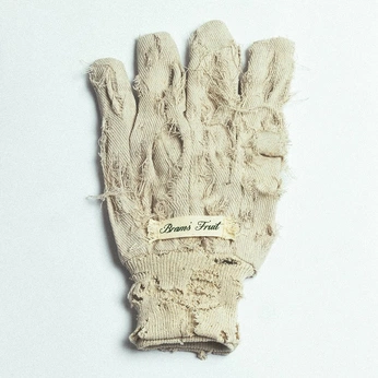 A cover of "Grocer" cluster. The owner is biancajordan. The cluster consists of 112 elements.