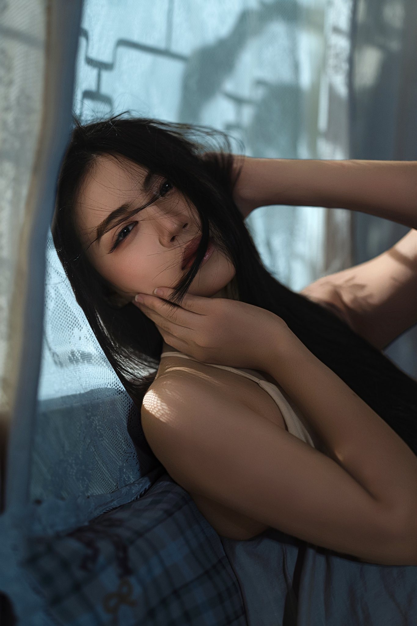 Call Girls In Bangalore ꧁((7070907705 Hyatt Centric Hebbal Russian Independent ₹10K Escorts Service