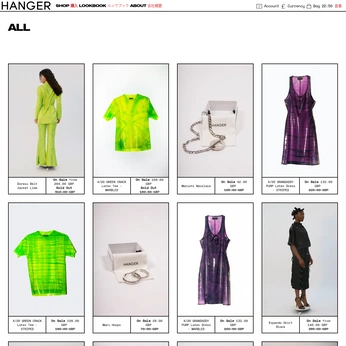 A cover of "MMMUIUX" cluster. The owner is n1. The cluster consists of 40 elements.