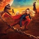 supergirlkr2026