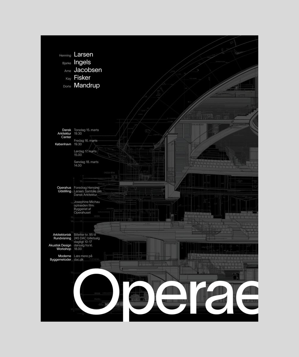 Website 2