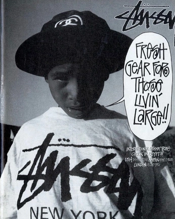 A cover of "hip hop style" cluster. The owner is genixggwp. The cluster consists of 30 elements.