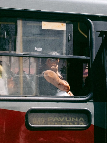 A cover of "ONDS" cluster. The owner is raulzitolima. The cluster consists of 37 elements.