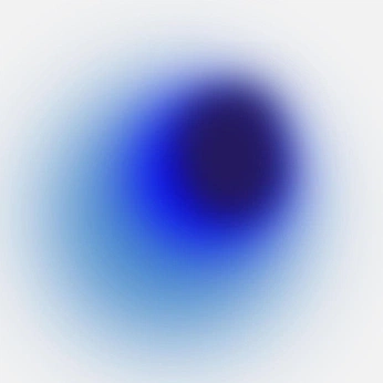 A cover of "Gradients" cluster. The owner is vovavindar. The cluster consists of 26 elements.