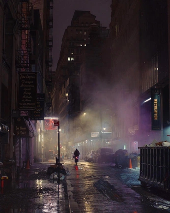 A cover of "Photos" cluster. The owner is bellzas. The cluster consists of 1 element.