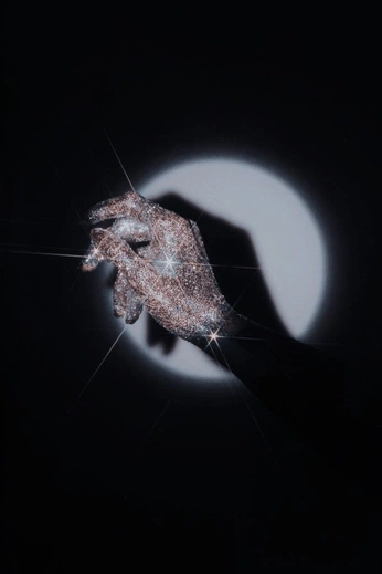 A cover of "Cancer season" cluster. The owner is kodiesmiley. The cluster consists of 37 elements.