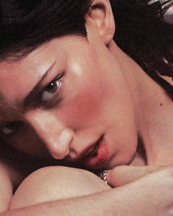 A cover of "Editorial" cluster. The owner is serpiente. The cluster consists of 4 elements.