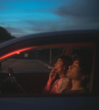 A cover of "Romeo and Juliet" cluster. The owner is dionysos. The cluster consists of 6 elements.