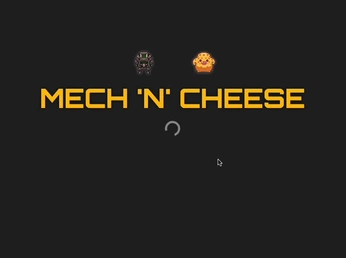 A cover of "Games" cluster. The owner is alexrmz. The cluster consists of 12 elements.