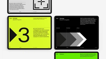 A cover of "ＤＡＴＡＶＩＺ- 1" cluster. The owner is kenivsky. The cluster consists of 88 elements.