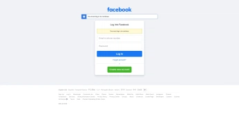 A cover of "Interior" cluster. The owner is claireg. The cluster consists of 1 element.