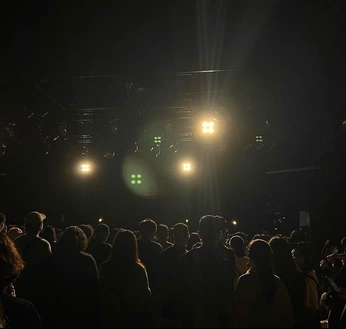 A cover of "Maniac" cluster. The owner is cwasansiow. The cluster consists of 44 elements.