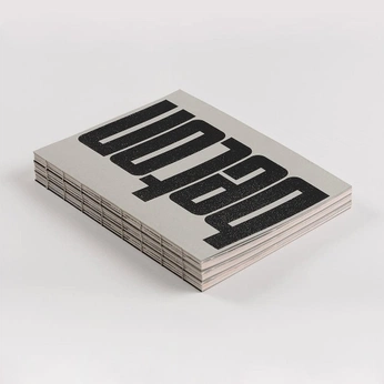 A cover of "idk helpful" cluster. The owner is apdwhatitdo. The cluster consists of 8 elements.