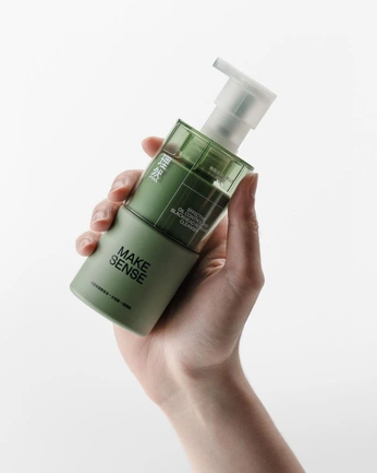 A cover of "Product Images Reference" cluster. The owner is cdclinic. The cluster consists of 34 elements.