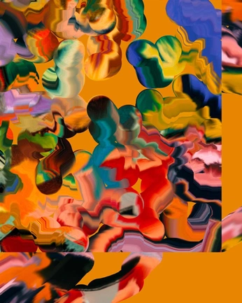 A cover of "Colorfull/Liberation" cluster. The owner is ndbstudio. The cluster consists of 31 elements.