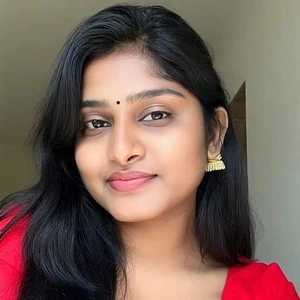 Call Girl Madiwala Our Call Girls Bangalore avatar