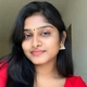 nehasingh2